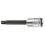 Afbeelding Stahlwille lange inbusdopsleutel 1/2''