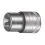 Afbeelding Stahlwille torx dopsleutel 1/2''