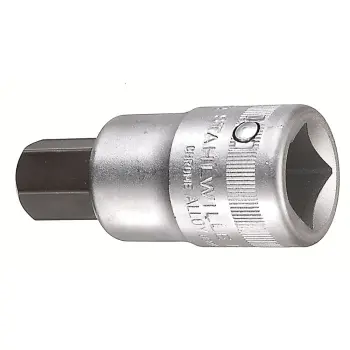 Afbeelding Stahlwille inbusdopsleutel 3/4''