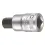 Afbeelding Stahlwille inbusdopsleutel 3/4''