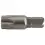 Afbeelding Stahlwille torx schroevendraaierbit 5/16''