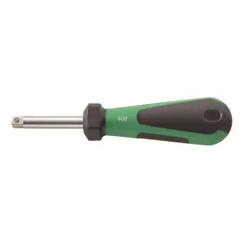 Afbeelding Stahlwille steekhecht 1/4'' 400