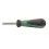 Afbeelding Stahlwille steekhecht 1/4'' 400