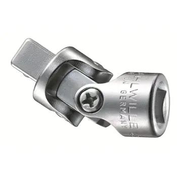 Afbeelding Stahlwille kardangewricht 3/8'' 428