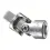 Afbeelding Stahlwille kardangewricht 3/8'' 428
