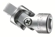 Afbeelding Stahlwille kardangewricht 3/8'' 428