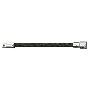 Afbeelding Stahlwille flexibel verlengstuk 3/8'', 8" 434