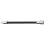 Afbeelding Stahlwille flexibel verlengstuk 3/8'', 8" 434