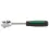 Afbeelding Stahlwille ratel 3/8'' 435