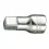 Afbeelding Stahlwille verlengstuk 1/2'', 2" 509/2