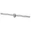 Afbeelding Stahlwille hendel met schuifstuk 1/2'' 506