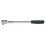 Afbeelding Stahlwille lange ratel 1/2'' 532