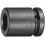 Afbeelding Stahlwille impact dopsleutel 1/2''