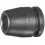 Afbeelding Stahlwille impact dopsleutel 3/4''