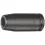 Afbeelding Stahlwille impact lange dopsleutel 3/4''