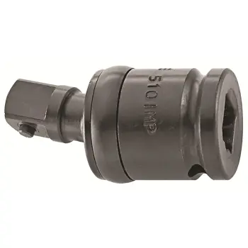 Afbeelding Stahlwille impact kardangewricht 1/2'' 510IMP