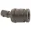 Afbeelding Stahlwille impact kardangewricht 1/2'' 510IMP