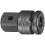 Afbeelding Stahlwille impact verloopstuk 1/2''-3/4'' 514IMP