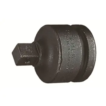 Afbeelding Stahlwille impact verloopstuk 3/4''-1/2'' 568IMP