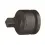 Afbeelding Stahlwille impact verloopstuk 3/4''-1/2'' 568IMP