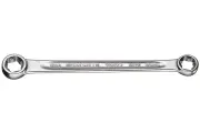 Afbeelding Stahlwille torx ringsleutel plat