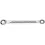 Afbeelding Stahlwille torx ringsleutel plat