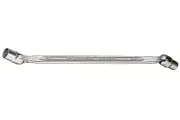 Afbeelding Stahlwille scharniersleutel 29-6X7