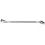 Afbeelding Stahlwille scharniersleutel 29-6X7