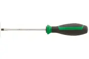 Afbeelding Stahlwille sleufschroevendraaier