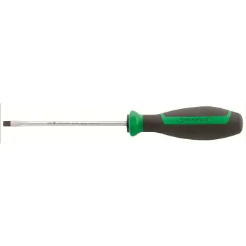Afbeelding Stahlwille sleufschroevendraaier