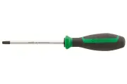 Afbeelding Stahlwille torx schroevendraaier