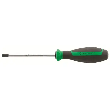 Afbeelding Stahlwille torx schroevendraaier
