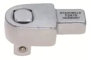 Afbeelding Stahlwille