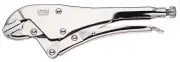 Afbeelding Stahlwille parallel-griptang 50 mm 65622250