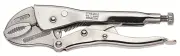 Afbeelding Stahlwille griptang
