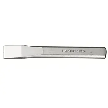 Afbeelding Stahlwille koudbeitel
