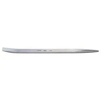 Afbeelding Stahlwille breekijzer 11006