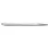 Afbeelding Stahlwille breekijzer 11006