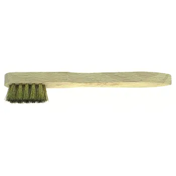 Afbeelding Stahlwille bougieborstel 12375