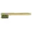 Afbeelding Stahlwille bougieborstel 12375