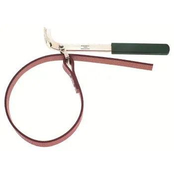 Afbeelding Stahlwille bandsleutel 12005