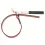Afbeelding Stahlwille bandsleutel 12005