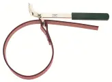 Afbeelding Stahlwille bandsleutel 12005