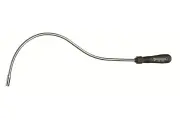 Afbeelding Stahlwille magneetzoeker