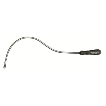 Afbeelding Stahlwille magneetzoeker