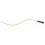 Afbeelding Stahlwille magneetzoeker 12600-270G