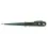 Afbeelding Stahlwille spanningzoeker ac 125-250 v 10554