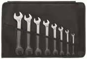 Afbeelding Stahlwille set steeksleutels 10/8