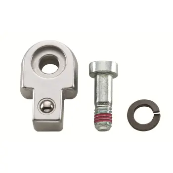 Afbeelding Stahlwille set onderdelen tbv 504 5040