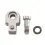 Afbeelding Stahlwille set onderdelen tbv 504 5040
